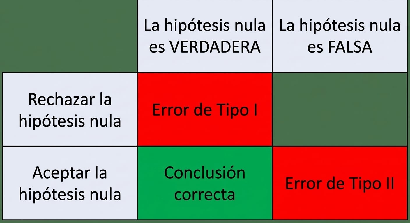 correctly_accept_the_null_hypothesis.png