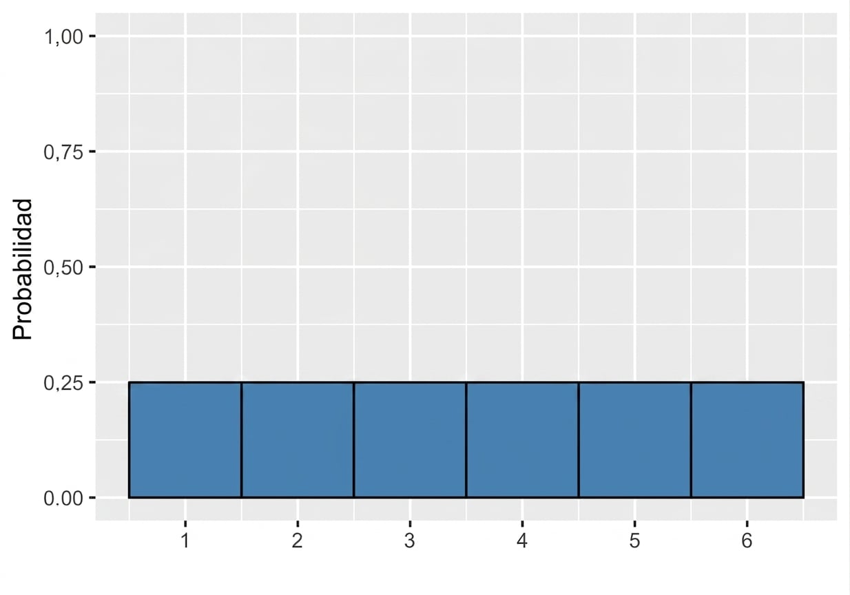 Histogram_with_a_bar_for_each_number_one_through_six_with_height_one_sixth_each.png