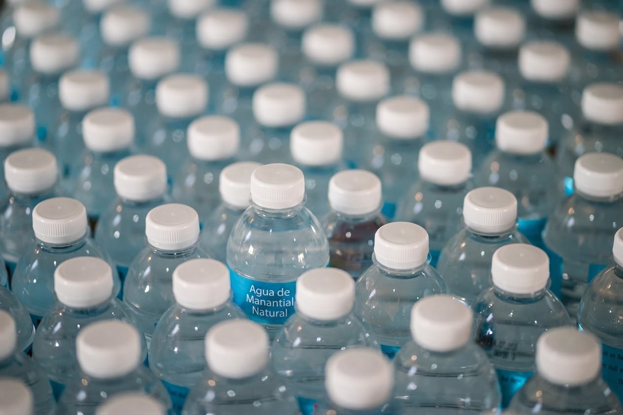 water_bottles.png