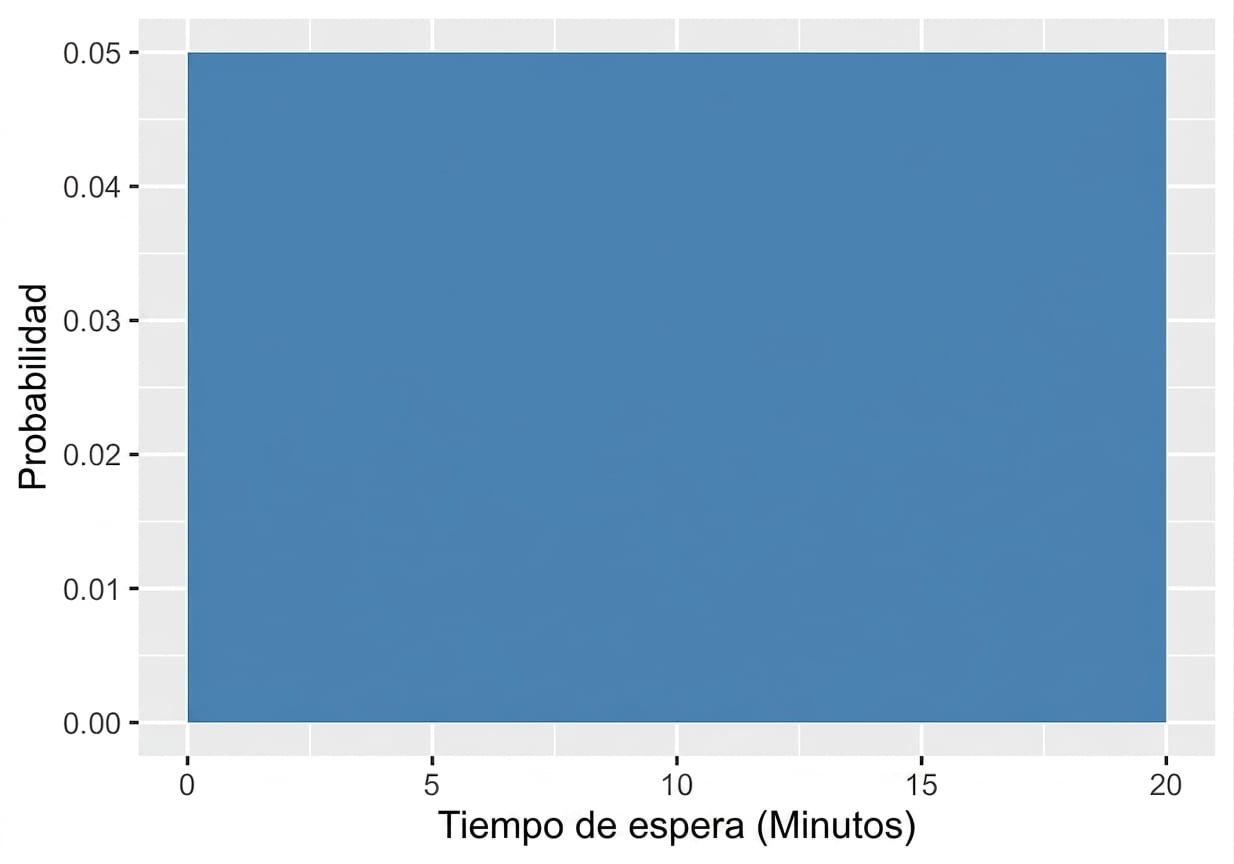 train_wait_times_uniform_distribution.png