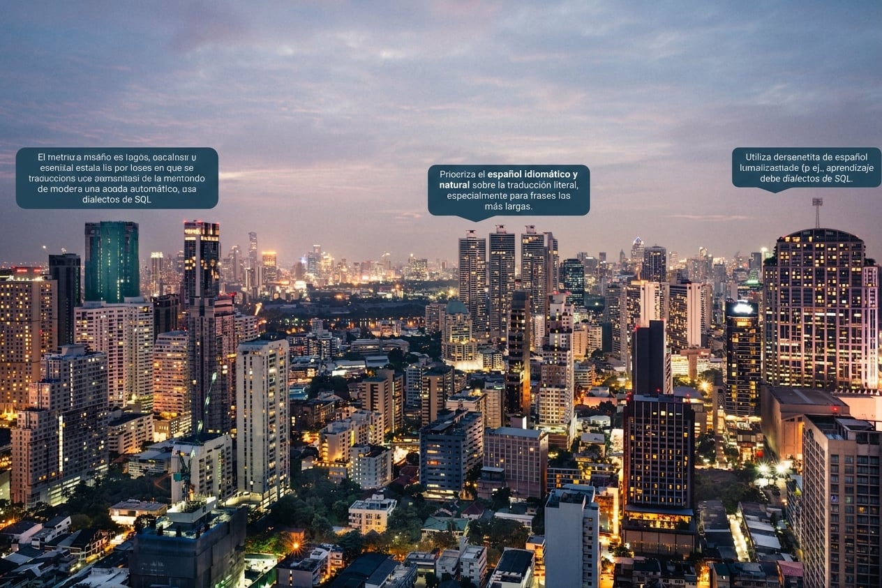 bangkok_skyline_at_dusk.jpg