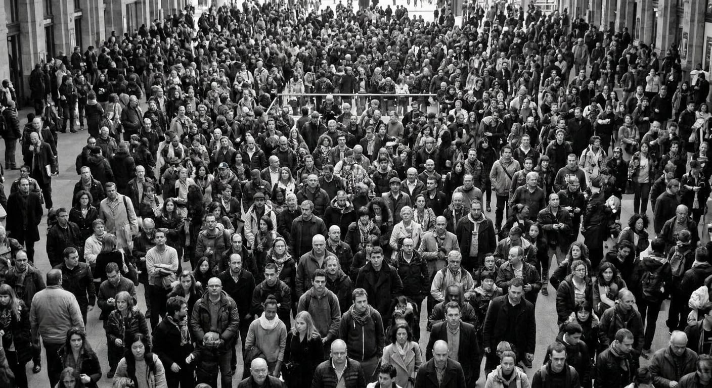 large_crowd_representing_a_population.jpg