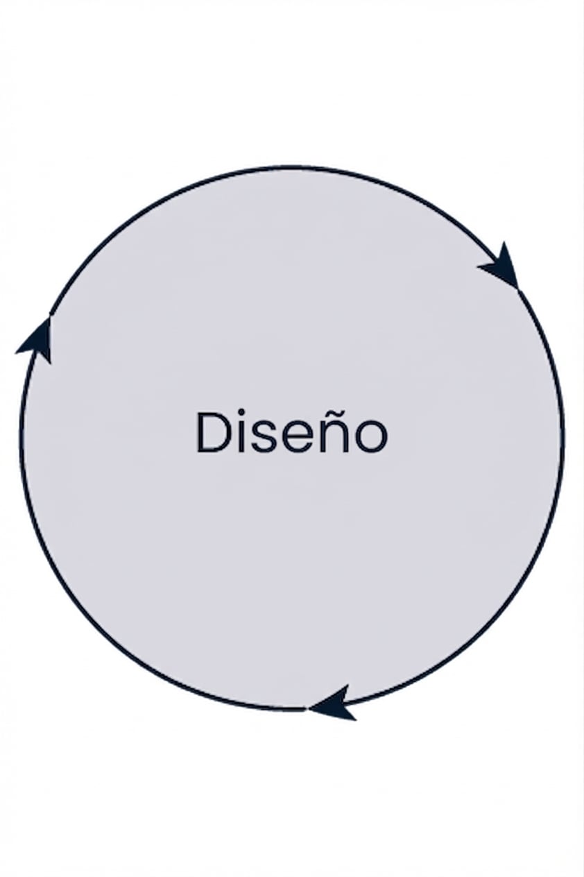 fase