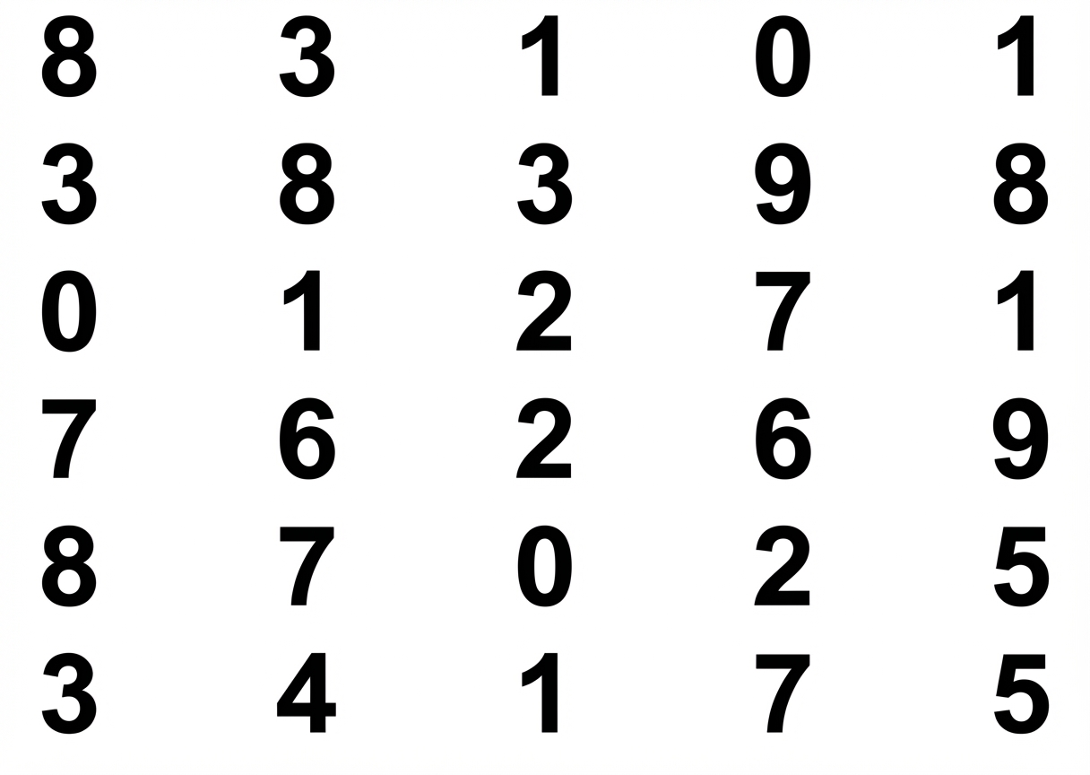 Screen Shot 2022-09-06 at 6.27.28 PM.png