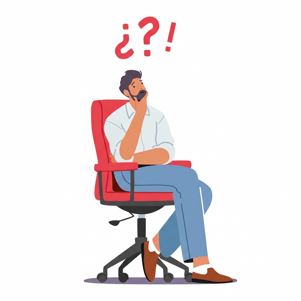 Man Sitting on Armchair.jpg