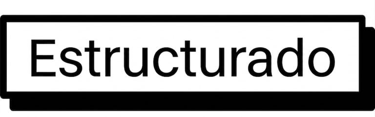 Título de datos estructurados