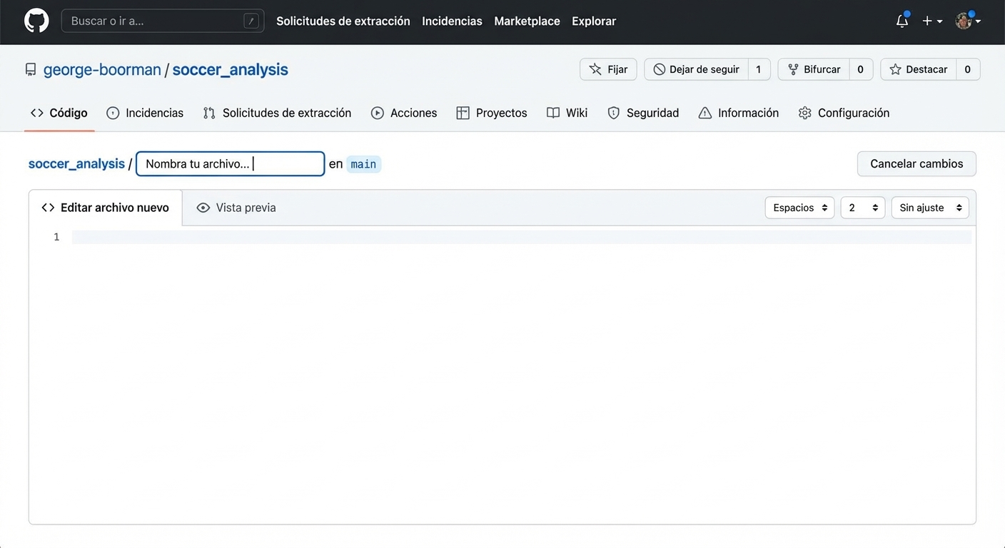 Add EDA/README.md