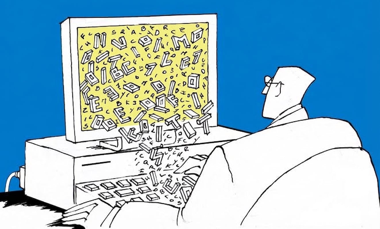 datos