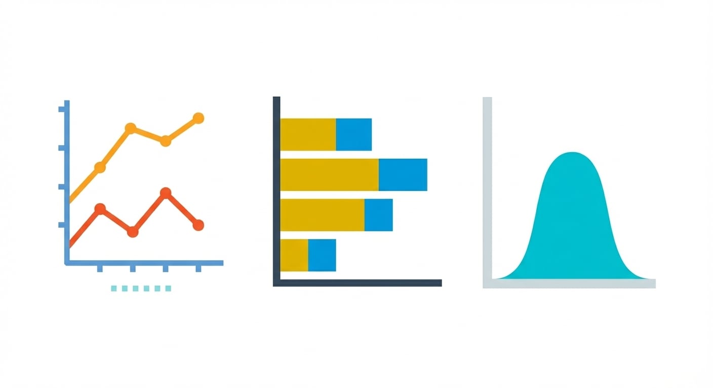 Gráficos