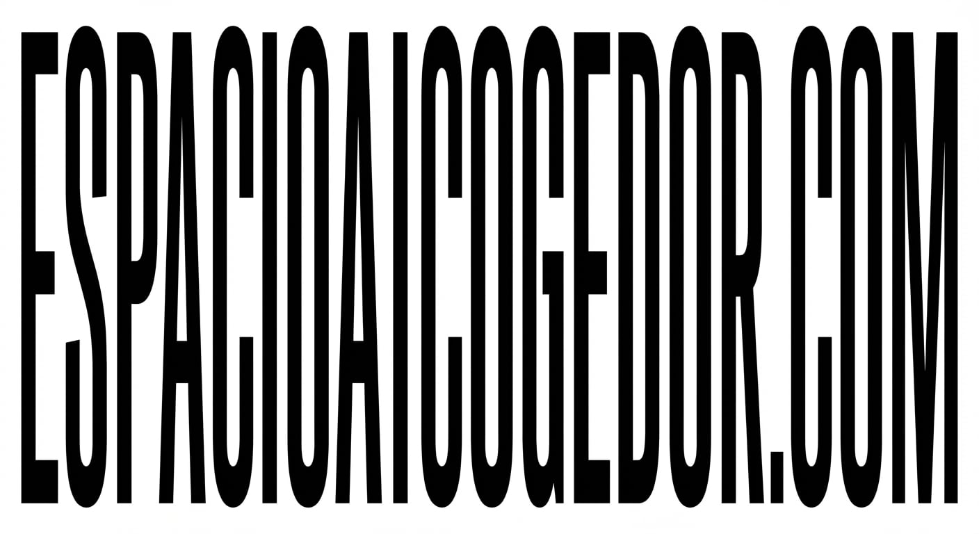 Logo de Cozyspace.com