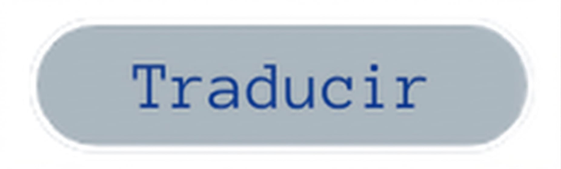 Muestra de la palabra "Traducir"