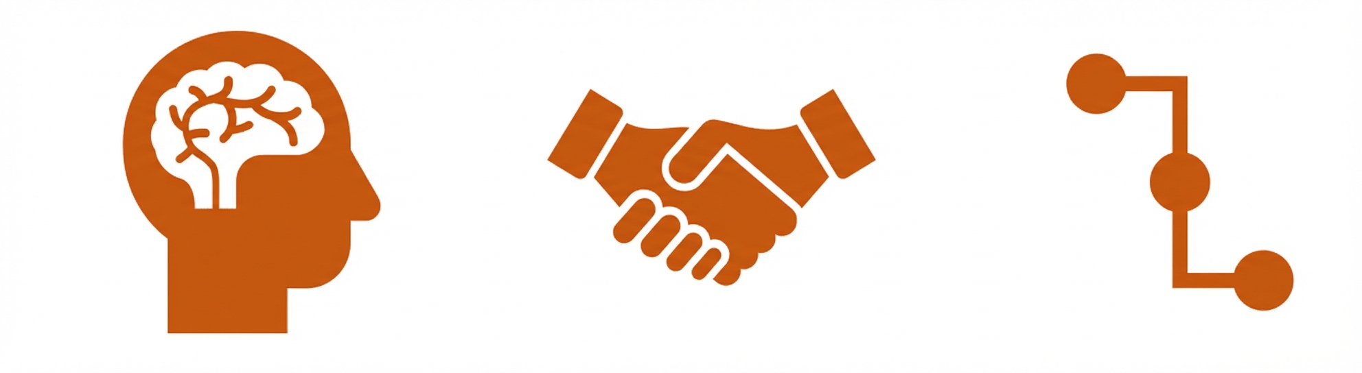 El reto de la cultura