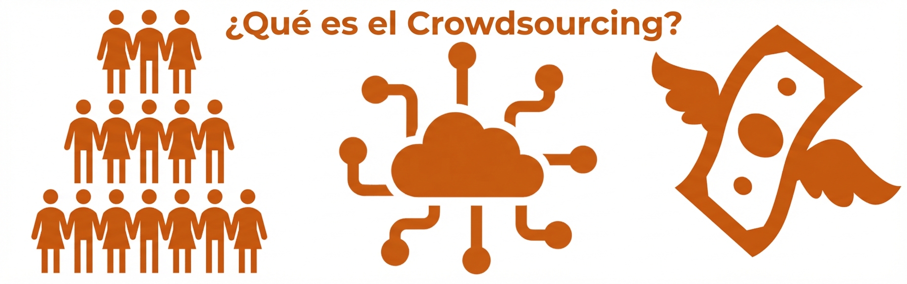 El reto de los recursos