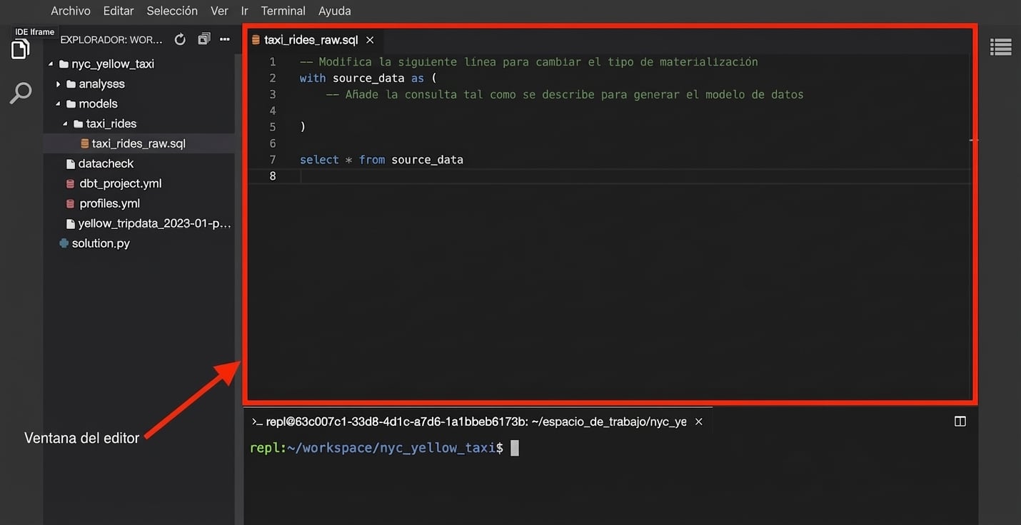 Imagen del ejercicio del IDE - Editor .jpg