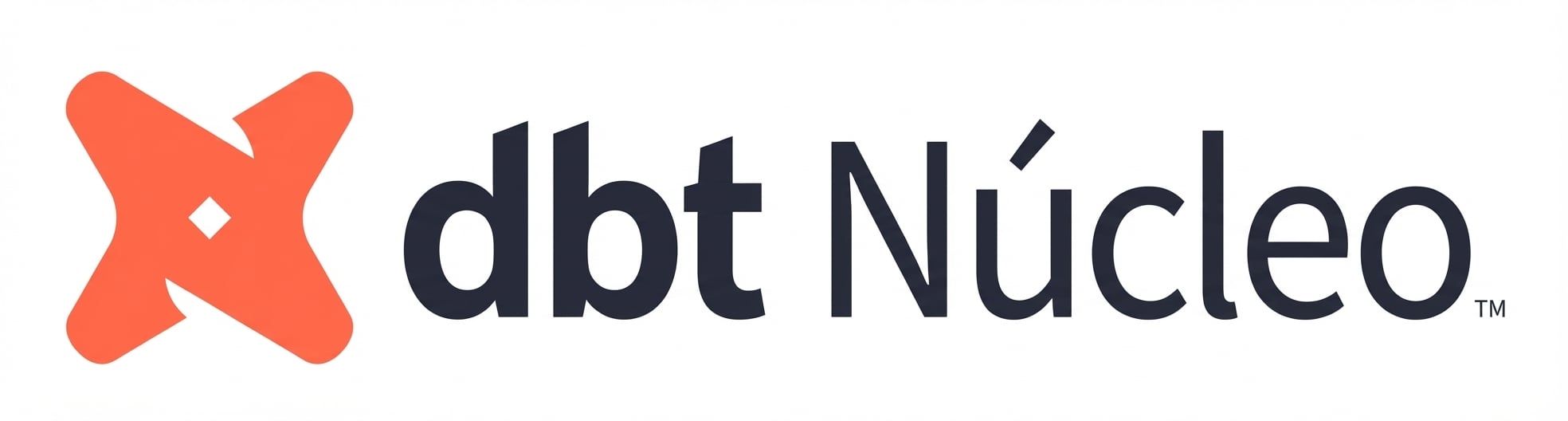 logo de dbt core