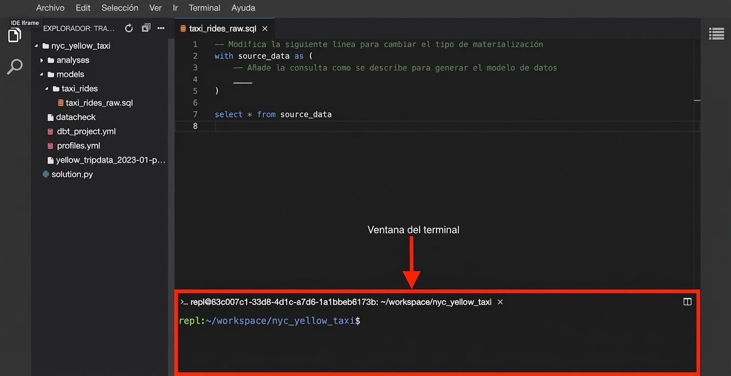 Imagen del ejercicio del IDE - Terminal.jpg