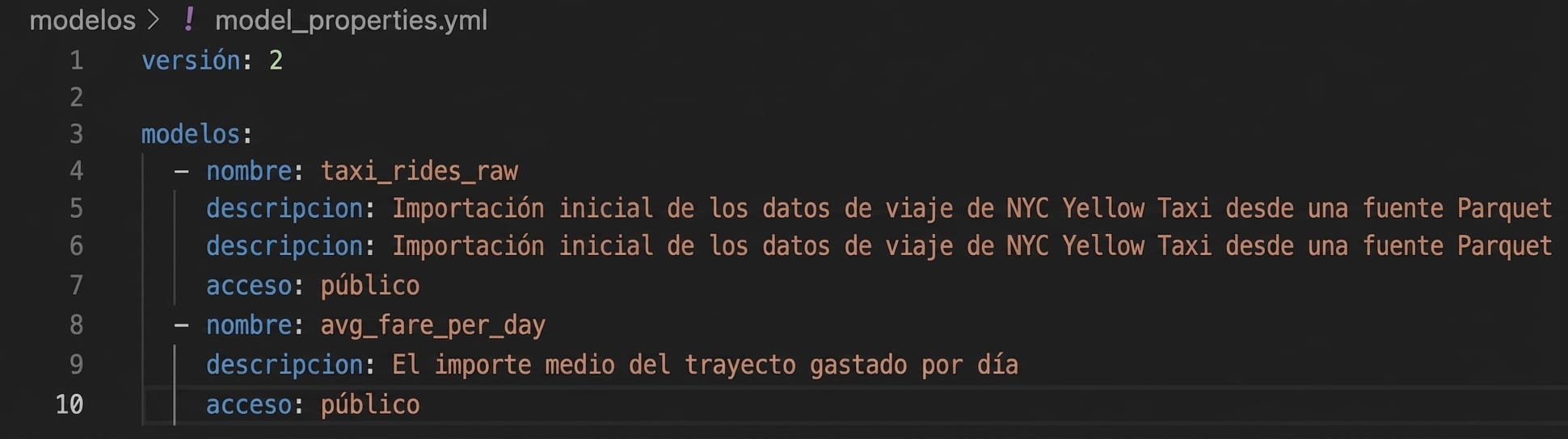 ejemplo de model_properties.yml