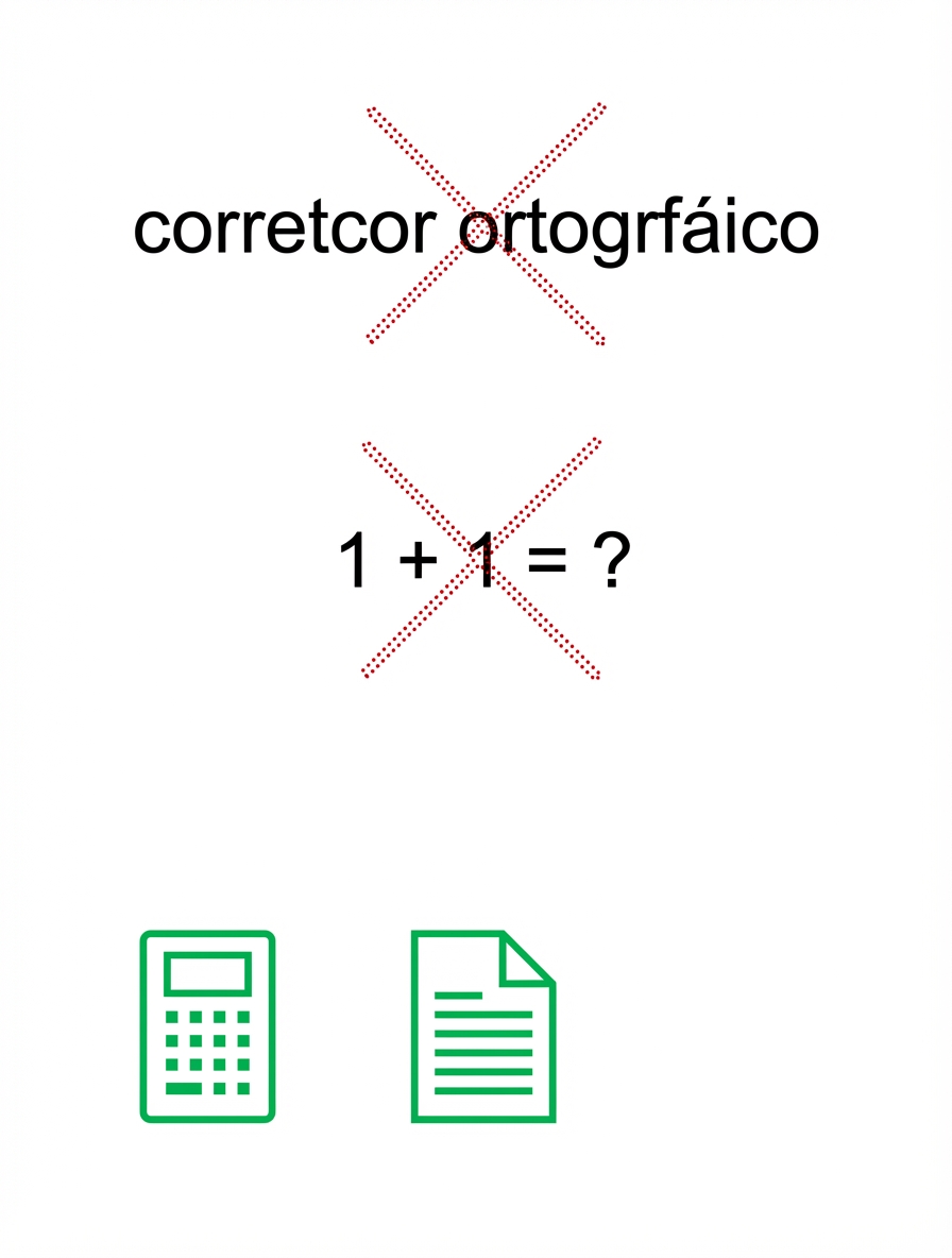 Resumen de información