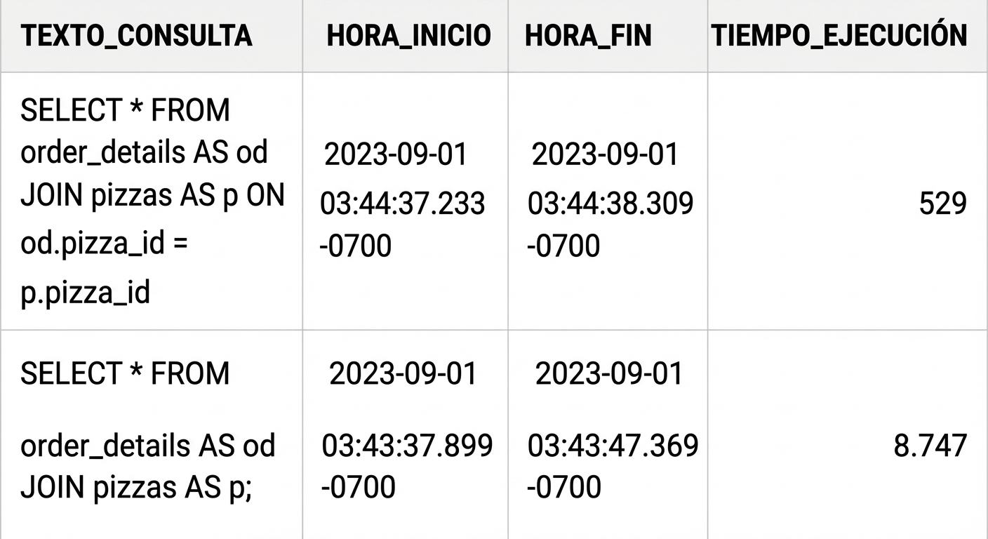 Screenshot 2023-09-01 at 14.32.29.png