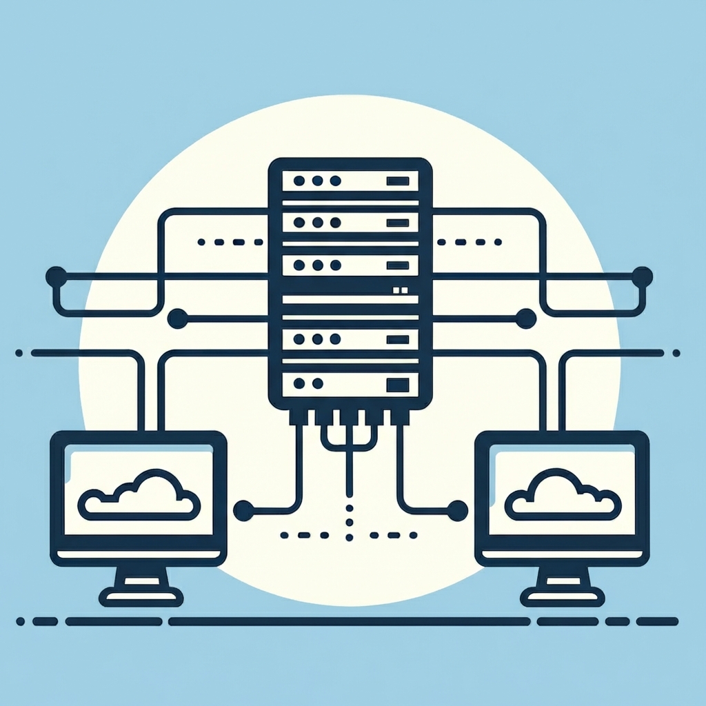 Imagen de máquinas virtuales.webp