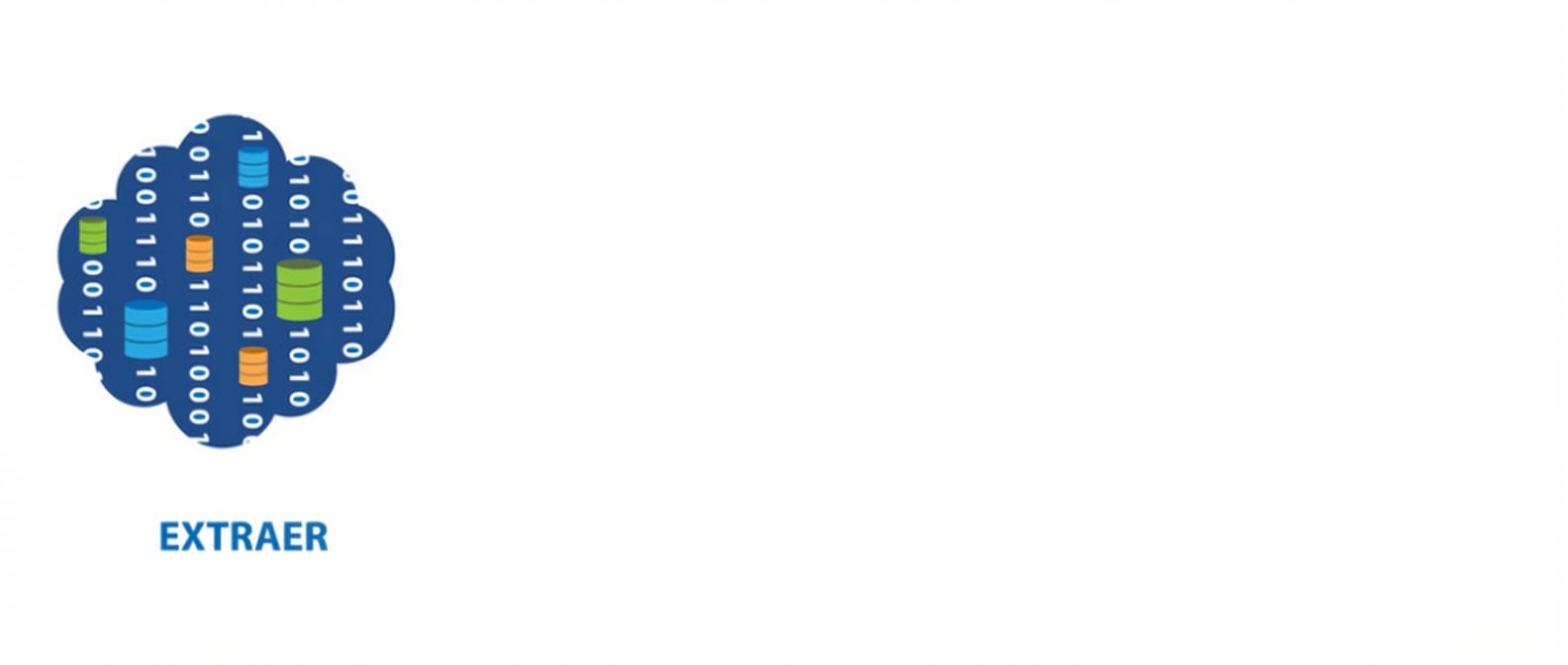 Sección de extracción de ETL.png