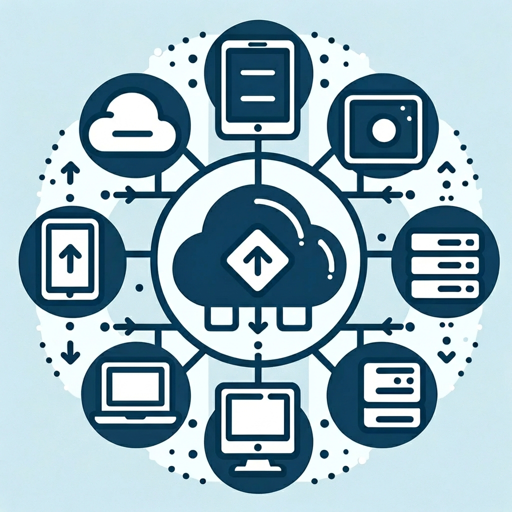 Contenedores.webp
