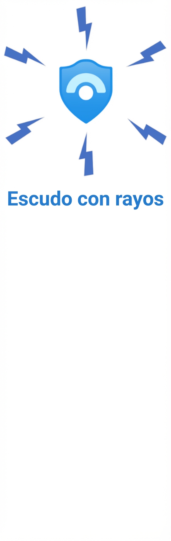 Solo logo de Sentinel.png