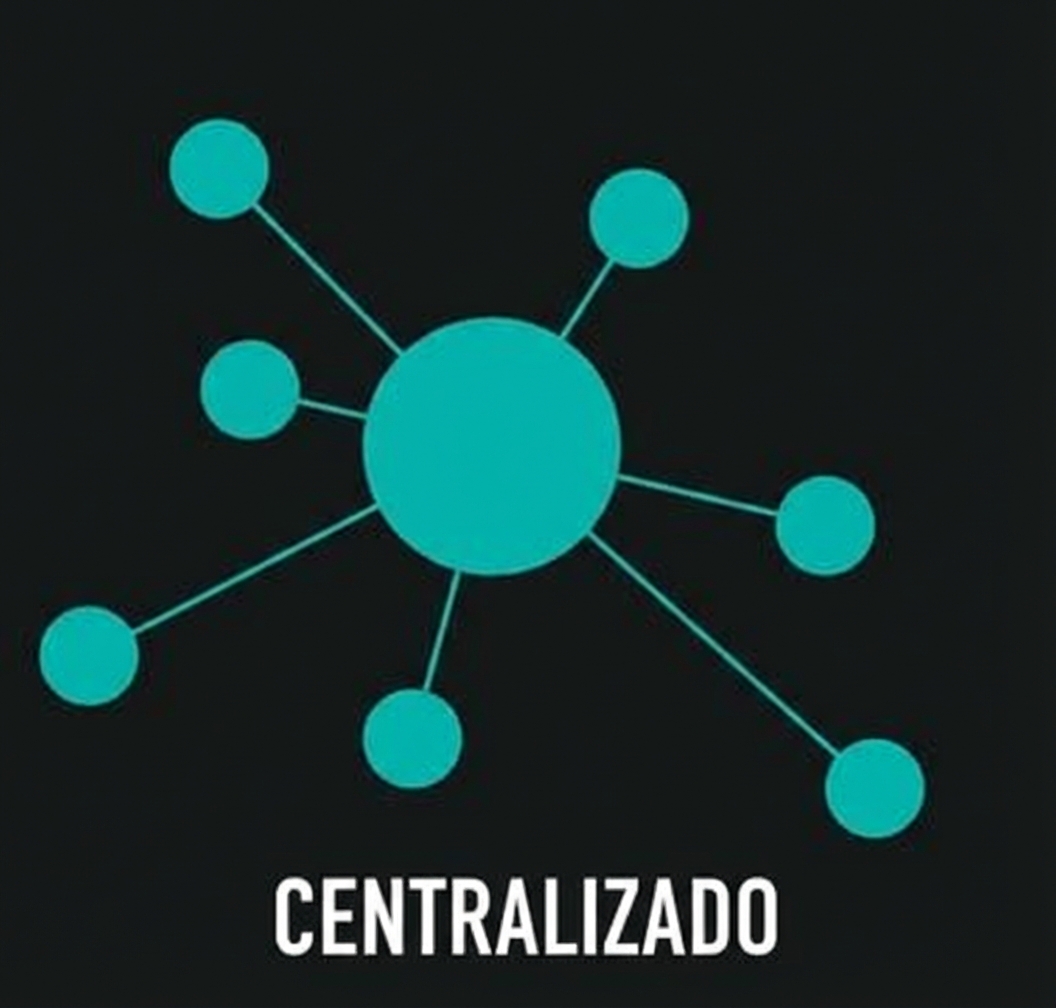 Imagen centralizada.jpg