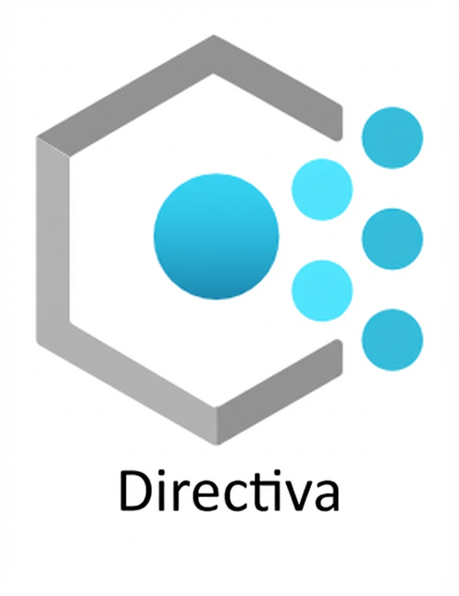 iconos de Azure Policy