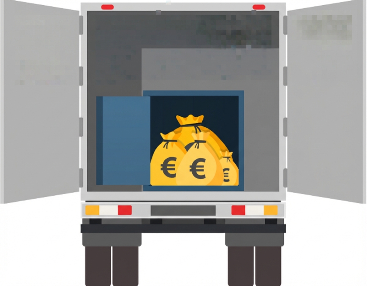 Camión y caja fuerte.png