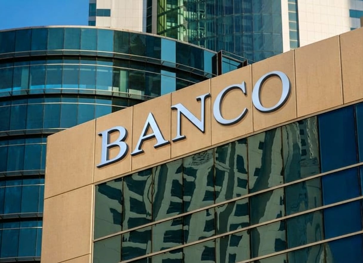 Banco.jpg