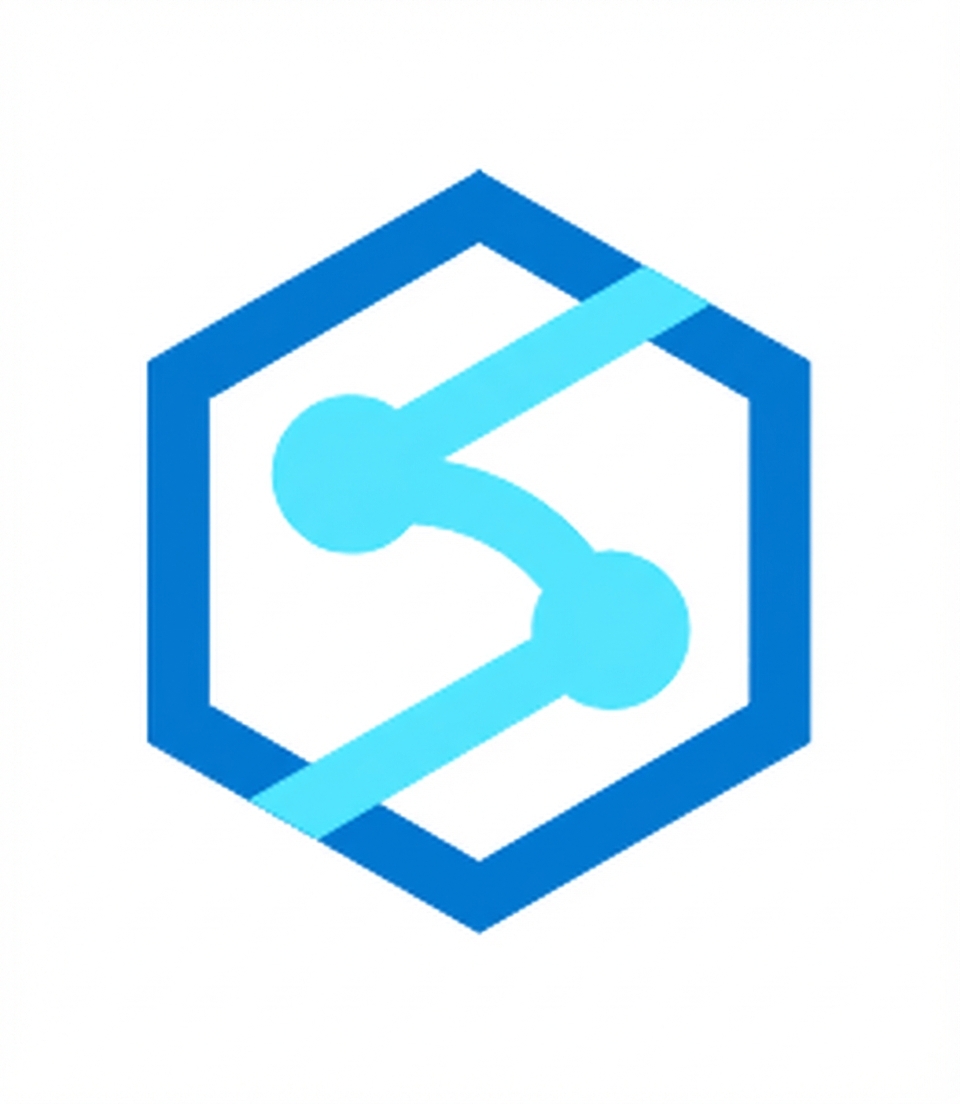 Synapse