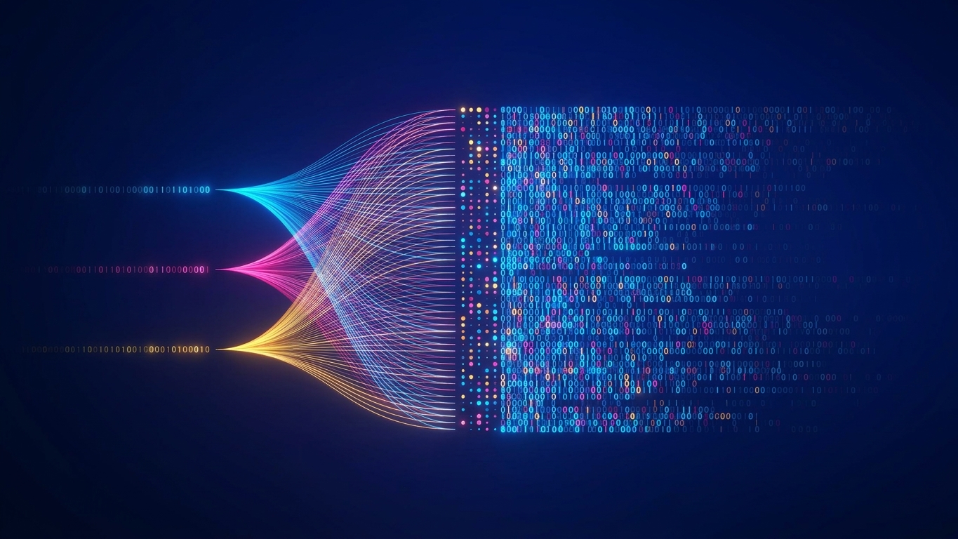 iStock-1448152453.jpg