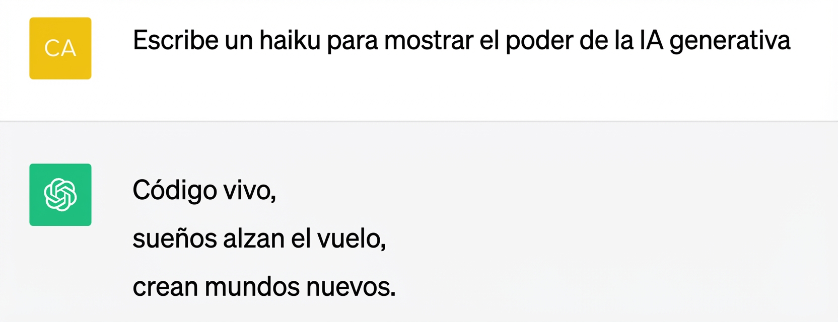 Screenshot 2023-09-21 at 14.15.19.png