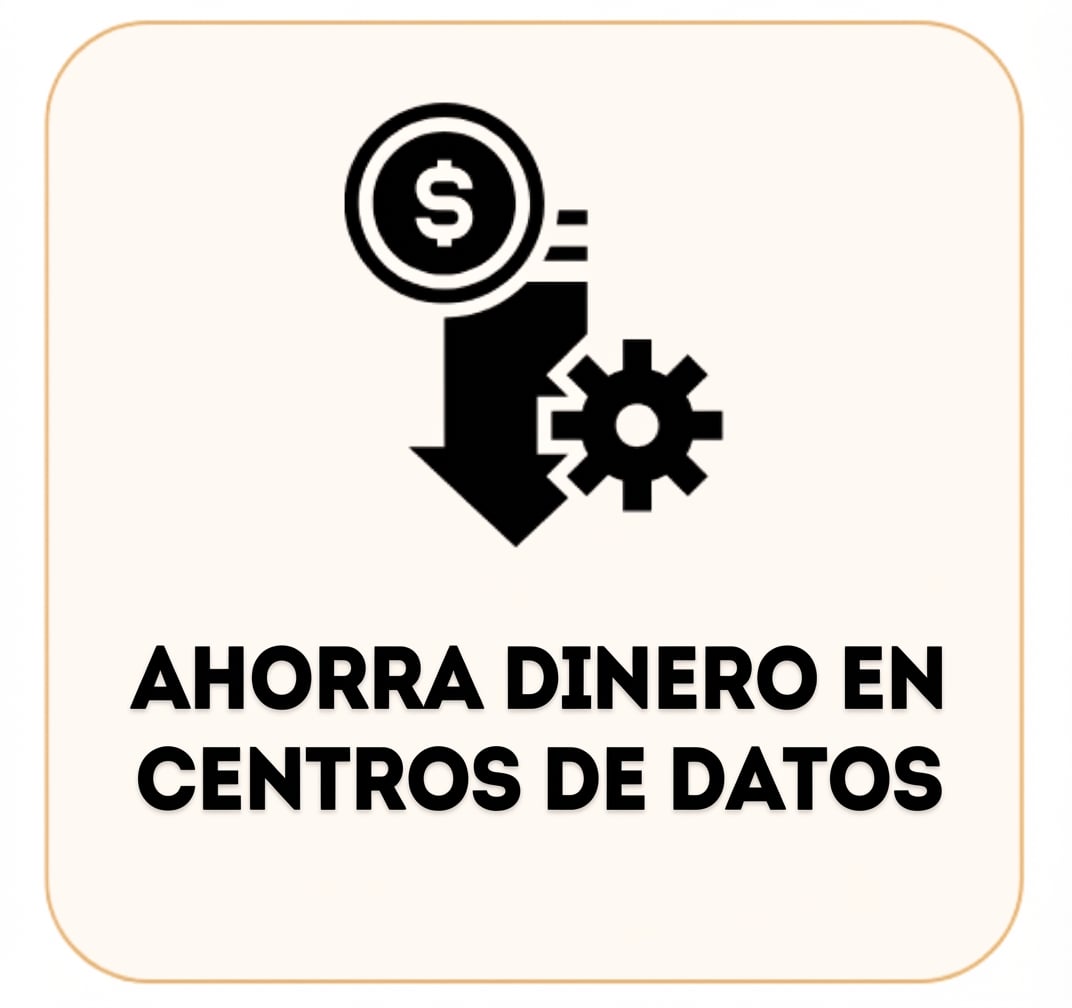 Flecha apuntando hacia abajo