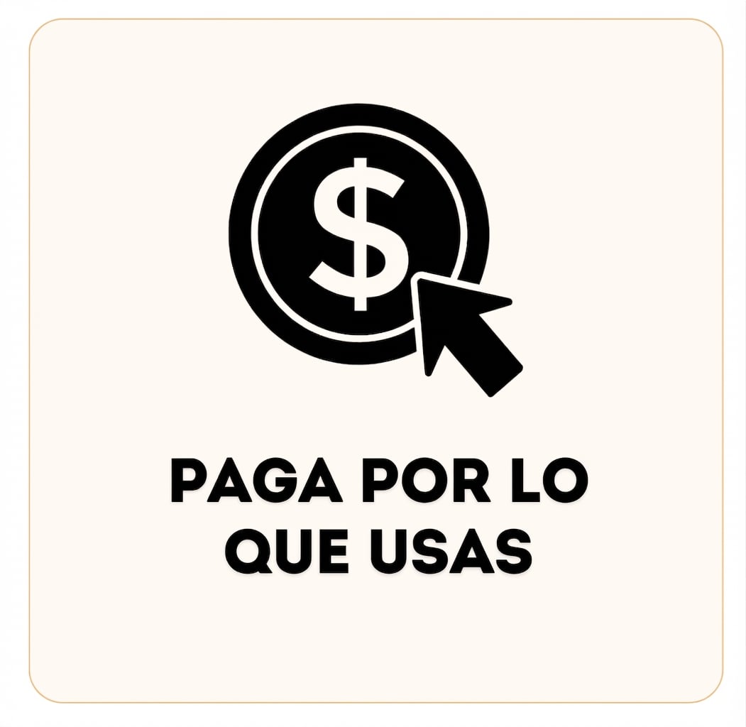 Imagen de una moneda