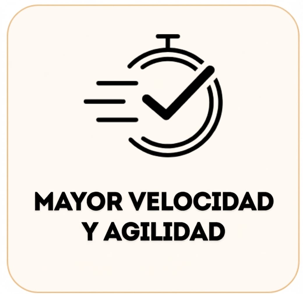 Un cronómetro