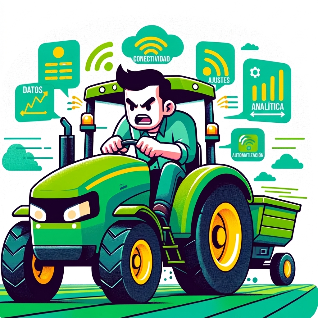 Tractor enfadado.png