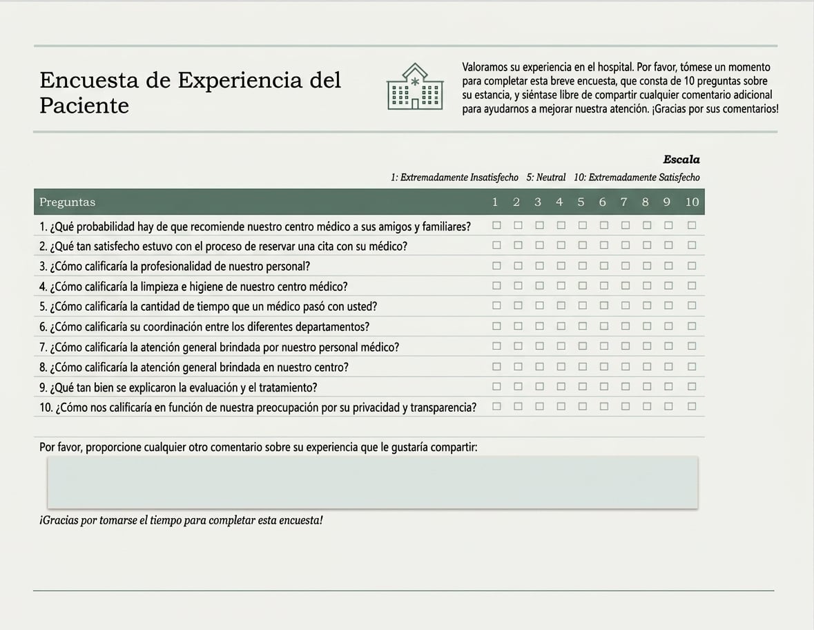 Ch1_Patient_Experience_Survey_Form.png
