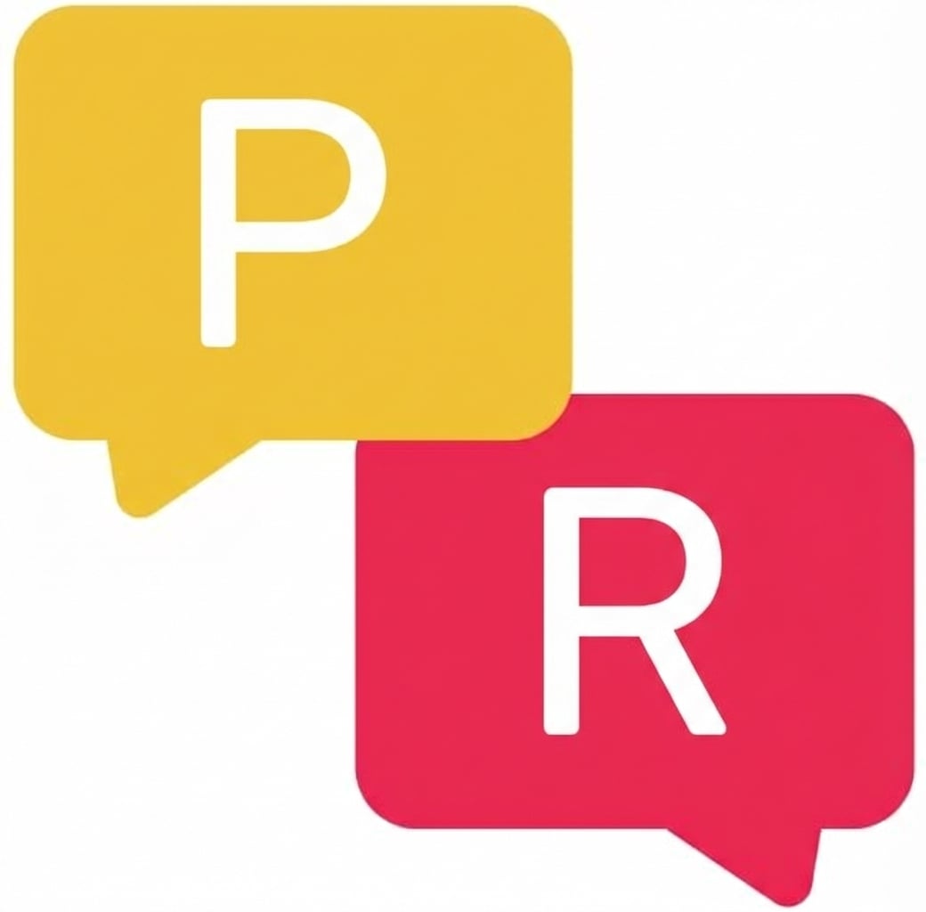 Preguntas y respuestas