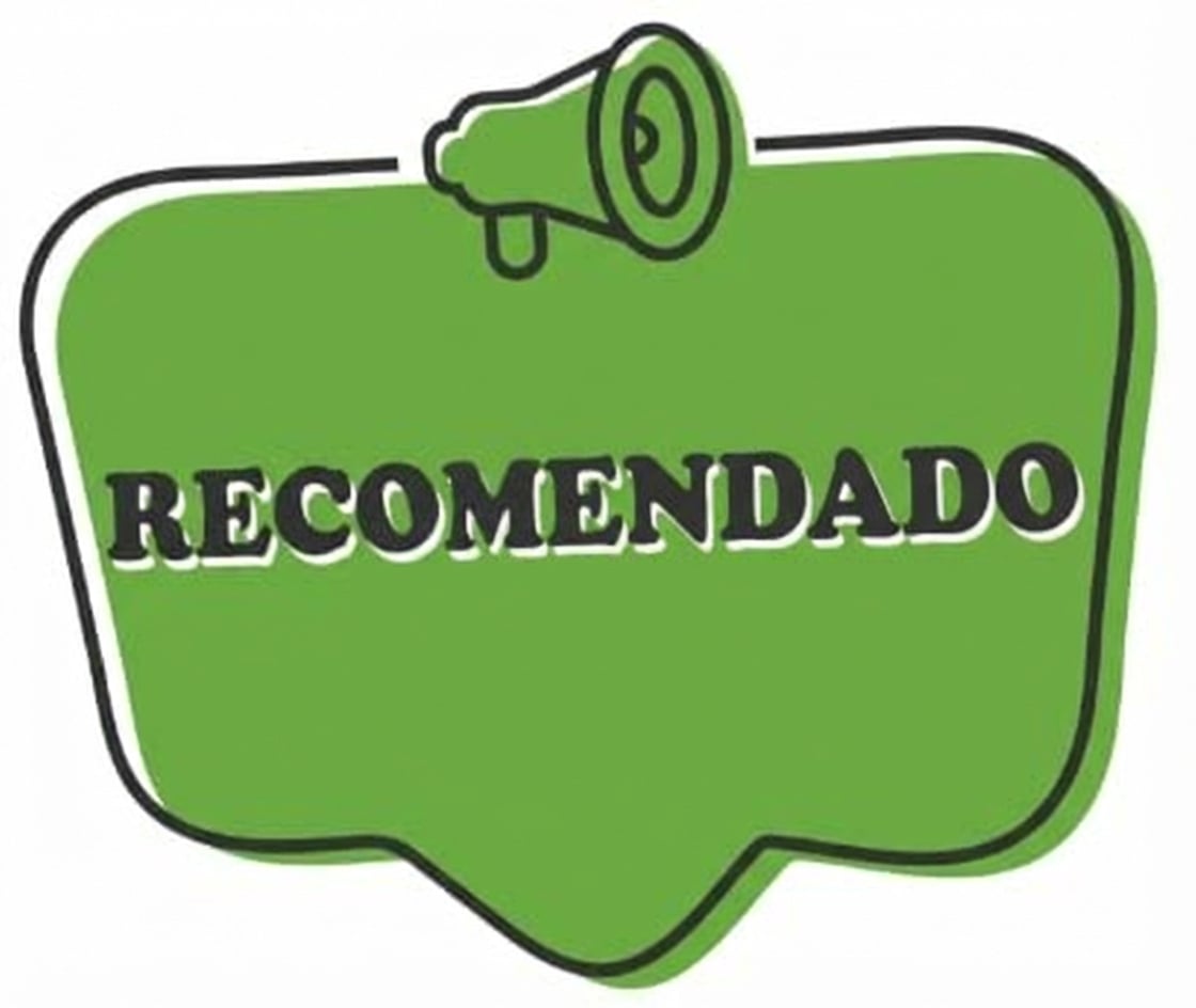 Recomendaciones de contenido.jpg