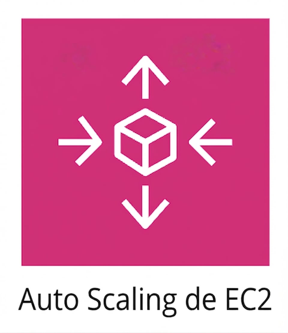 Ícono de EC2 Auto Scaling.
