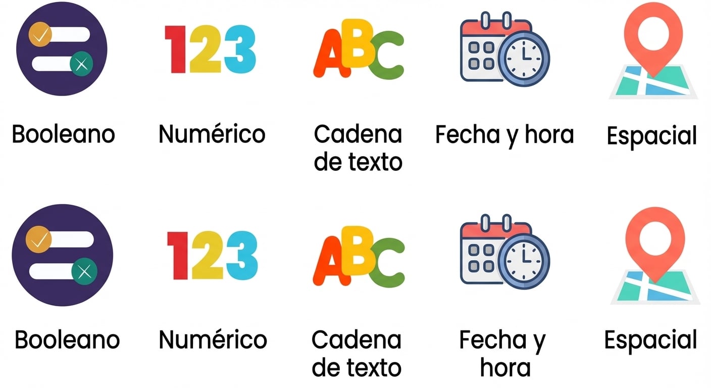 Tipos de datos con Boolean, Numeric y String visibles.png