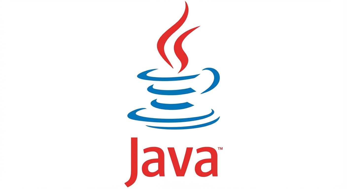 Logo de Java