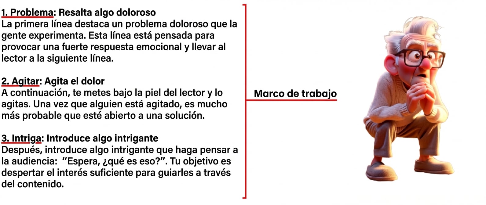 Slice 3.png