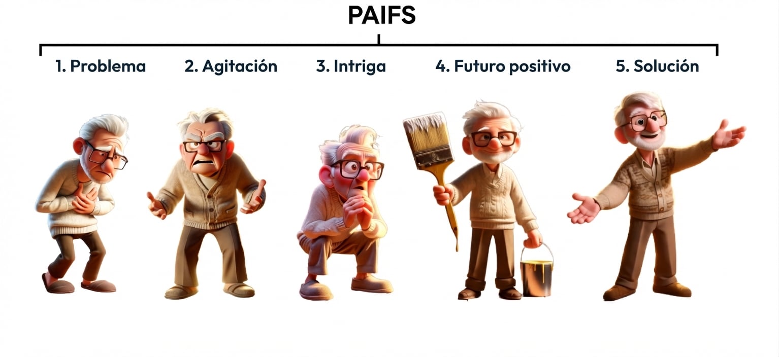 Grupo 81.png