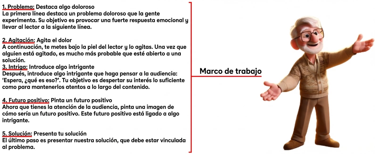 Slice 6.png