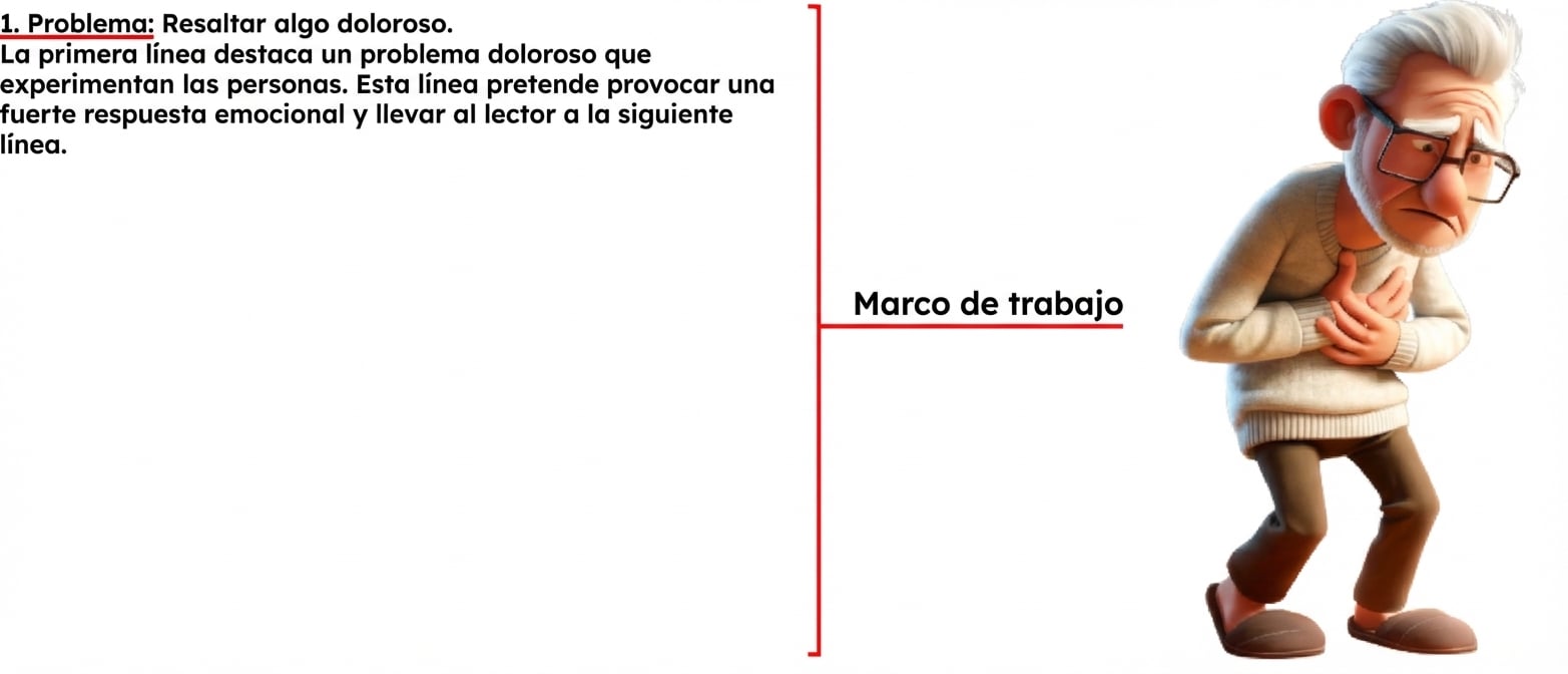 Slice 1.1.png