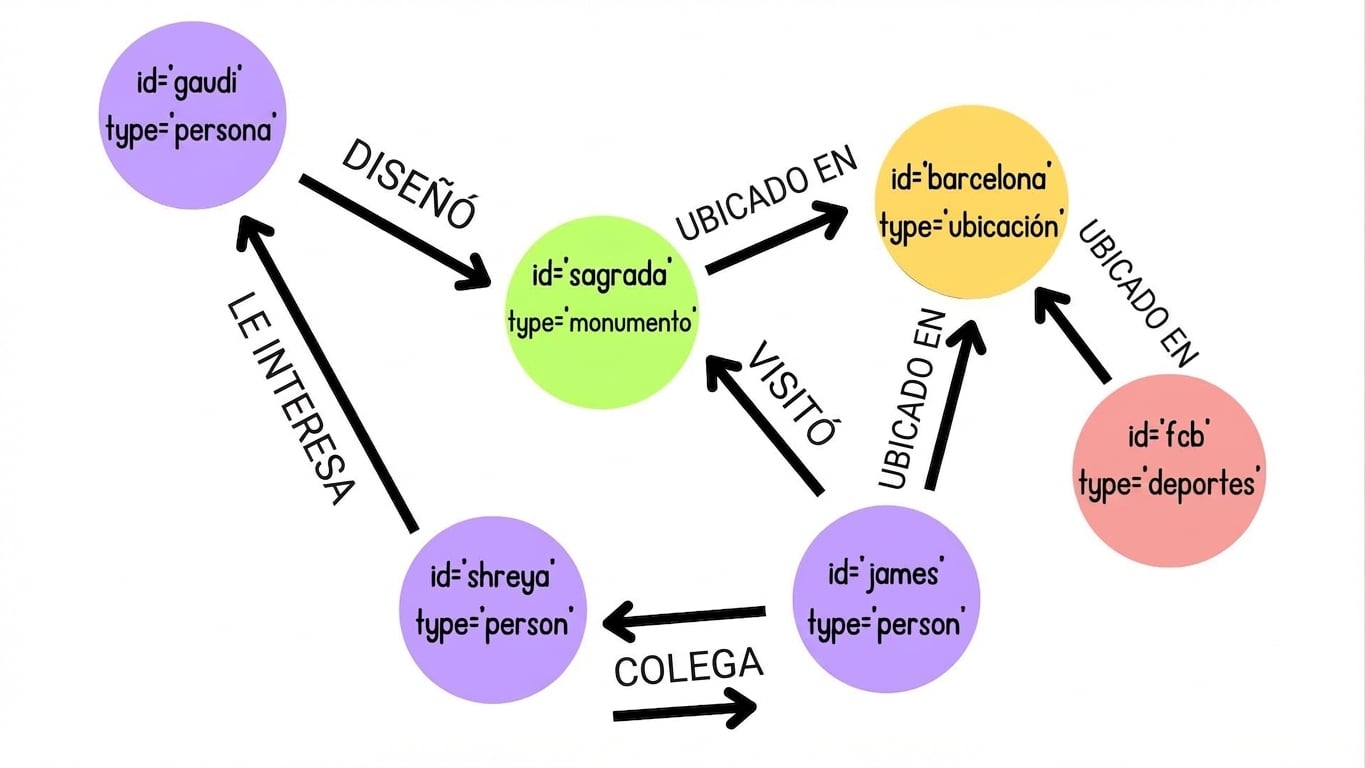 barcelona_graph.jpg
