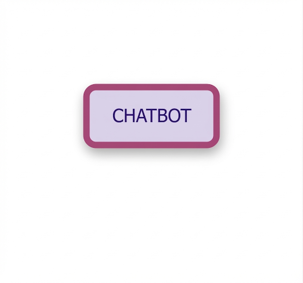 Nodo de chatbot.